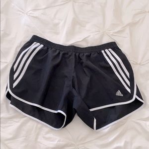 Adidas Women’s Running Shorts